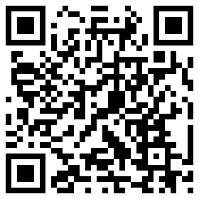 qrcode für Schneider Electric Schneider Kompensationsanlage VARSET Auto 016kVar MCCB - VLVAW0N03502AA