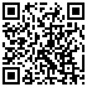 qrcode für ABB 1SAM360200R1012