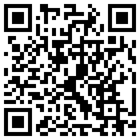 qrcode für Schneider Electric Schneider VarplusCan SDuty Kondensator 31 - BLRCS315A378B48