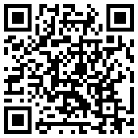 qrcode für Schneider Electric Schneider VarplusCan SDuty Kondensator 30 - BLRCS303A364B44