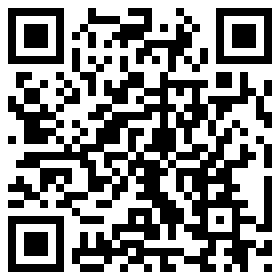 qrcode für Schneider Electric Schneider VarplusCan SDuty Kondensator 3/3 - BLRCS030A036B44