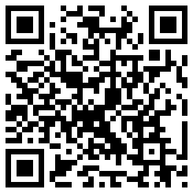 qrcode für ABB 1SAM461200R1011
