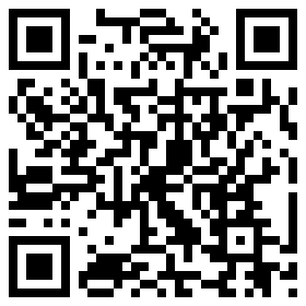 qrcode für Schneider Electric Schneider VarplusCan SDuty Kondensator 28 - BLRCS288A346B48