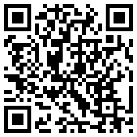 qrcode für Schneider Electric Schneider VarplusCan SDuty Kondensator 28 - BLRCS285A342B44
