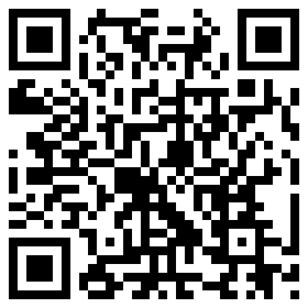 qrcode für Schneider Electric Schneider VarplusCan SDuty Kondensator 25/30kVar 440V - BLRCS250A300B44