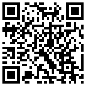 qrcode für Schneider Electric Schneider VarplusCan SDuty Kondensator 25/30kVar 400V - BLRCS250A300B40