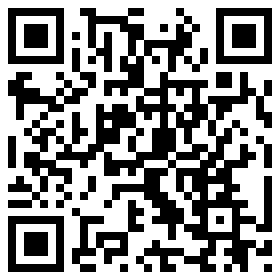 qrcode für Schneider Electric Schneider VarplusCan SDuty Kondensator 25 - BLRCS258A310B48