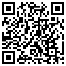 qrcode für Schneider Electric Schneider Kompensationsanlage VARSET Auto 12 - VLVAW0N03527AA