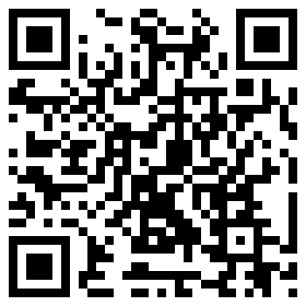 qrcode für Schneider Electric Schneider Kompensationsanlage VARSET Auto 125kVar MCCB - VLVAW2N03509AA