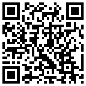 qrcode für Schneider Electric Schneider Kompensationsanlage VARSET Auto 275kVar xxB 400V 50Hz - VLVAW3N03515AB