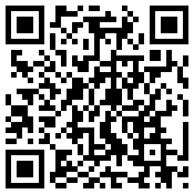 qrcode für Schneider Electric Schneider Kompensationsanlage VARSET Auto 250kVar MCCB - VLVAW3N03514AA