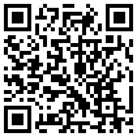 qrcode für Schneider Electric Schneider Kompensationsanlage VARSET Auto 238kVar MCCB - VLVAW3N03532AA