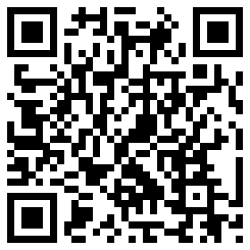 qrcode für Schneider Electric Schneider Kompensationsanlage VARSET Auto 238kVar xxB 400V 50Hz - VLVAW3N03532AB