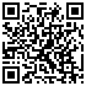 qrcode für Schneider Electric Schneider Kompensationsanlage VARSET Auto 225kVar xxB 400V 50Hz - VLVAW3N03513AB