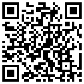qrcode für Schneider Electric Schneider Kompensationsanlage VARSET Auto 200kVar xxB 400V 50Hz - VLVAW3N03512AB