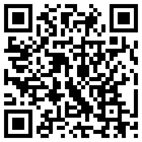 qrcode für Schneider Electric Schneider Kompensationsanlage VARSET Auto 150kVar MCCB - VLVAW2N03510AA