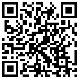 qrcode für Schneider Electric Schneider Kompensationsanlage VARSET Auto 137 - VLVAW2N03531AB