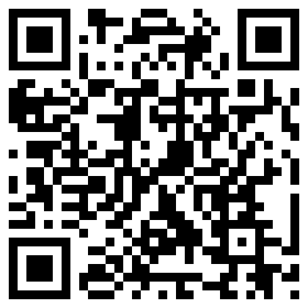 qrcode für Schneider Electric Schneider Kompensationsanlage VARSET Auto 022kVar MCCB - VLVAW0N03503AA