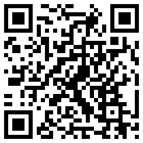 qrcode für Schneider Electric Schneider Kompensationsanlage VARSET Auto 300kVar xxB 400V 50Hz - VLVAW3N03516AB