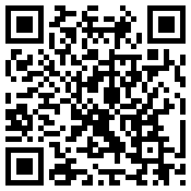 qrcode für Schneider Electric Schneider Kompensationsanlage VARSET Auto 1150kVar MCCB - VLVAF7N03539AA