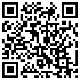 qrcode für Schneider Electric Schneider Kompensationsanlage VARSET Auto 1150kVar DR3 - VLVAF8P03539AA