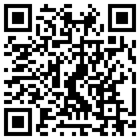 qrcode für Schneider Electric Schneider Kompensationsanlage VARSET Auto 1150kVar DR3 - VLVAF8P03539AB