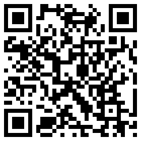 qrcode für Schneider Electric Schneider Kompensationsanlage VARSET Auto 1150kVar xxB 400V - VLVAF7N03539AB