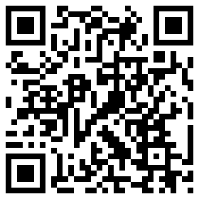 qrcode für Schneider Electric Schneider Kompensationsanlage VARSET Auto 1100kVar DR3 - VLVAF8P03538AA
