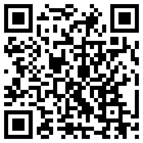 qrcode für Schneider Electric Schneider Kompensationsanlage VARSET Auto 100kVar MCCB - VLVAW1N03508AA