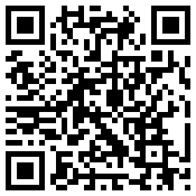 qrcode für Schneider Electric Schneider Kompensationsanlage VARSET Auto 1000kVar MCCB - VLVAF7N03537AA
