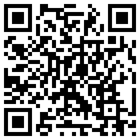 qrcode für Schneider Electric Schneider Kompensationsanlage VARSET Auto 1000kVar DR3 - VLVAF8P03537AB