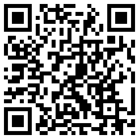 qrcode für Schneider Electric Schneider Kompensationsanlage VARSET Auto 1000kVar xxB 400V - VLVAF7N03537AB