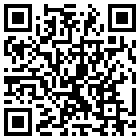 qrcode für Schneider Electric Schneider Kompensationsanlage VARSET Auto 050kVar MCCB - VLVAW1N03506AA