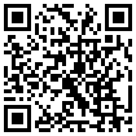 qrcode für Schneider Electric Schneider VarplusCan SDuty Kondensator 20/24kVar 400V - BLRCS200A240B40