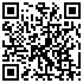 qrcode für Schneider Electric Schneider VarplusCan HDuty Kondensator 37 - BLRCH377A452B52