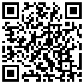 qrcode für Pracht 9480030mx00 APOLLO_G2 XLS C 1,6 m 840