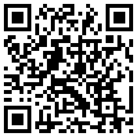 qrcode für Schneider Electric Schneider VarplusCan HDuty Kondensator 6 - BLRCH063A075B40