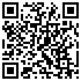 qrcode für Pracht 9480030mx01 APOLLO G2 XLS C DM 1,6 m 6000 lm