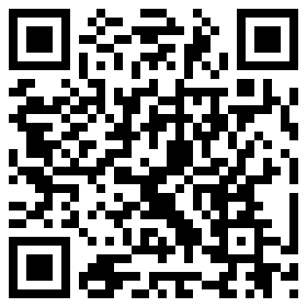 qrcode für Schneider Electric Schneider VarplusCan HDuty Kondensator 57 - BLRCH571A000B44