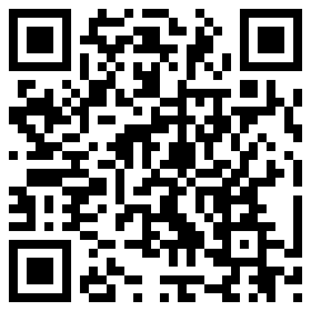 qrcode für Schneider Electric Schneider VarplusCan HDuty Kondensator 50/0kVar 440V - BLRCH500A000B44