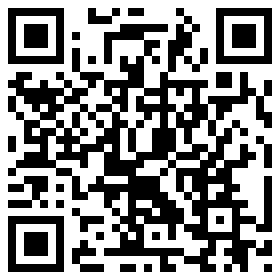 qrcode für Pracht 9480030nx00 Leuchte 1,6 m 6000 lm 840