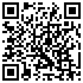 qrcode für Schneider Electric Schneider VarplusCan HDuty Kondensator 5/6kVar 400V - BLRCH050A060B40
