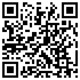 qrcode für Pracht 9480030nx01 APOLLO_G2 XLS C DM 1,6 m PO 1x35 W 060° 6000 lm