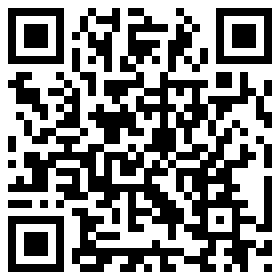 qrcode für Schneider Electric Schneider VarplusCan HDuty Kondensator 41 - BLRCH417A500B40