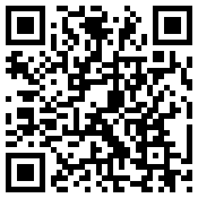 qrcode für Schneider Electric Schneider VarplusCan HDuty Kondensator 40/48kVar 400V - BLRCH400A480B40
