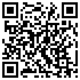 qrcode für Schneider Electric Schneider VarplusCan HDuty Kondensator 25/30kVar 440V - BLRCH250A300B44