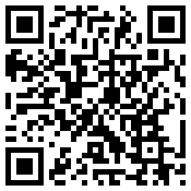 qrcode für Schneider Electric Schneider VarplusCan HDuty Kondensator 4 - BLRCH042A050B24