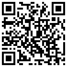 qrcode für Pracht 9480030wx00 Leuchte 1,6 m 840 6000 lm