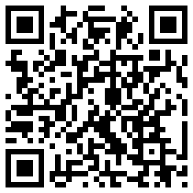 qrcode für Schneider Electric Schneider VarplusCan HDuty Kondensator 34 - BLRCH344A413B52