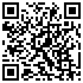 qrcode für Schneider Electric Schneider VarplusCan HDuty Kondensator 33 - BLRCH333A400B40